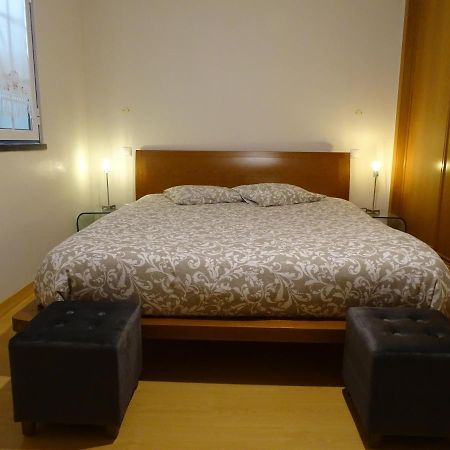 Sudwest Rooms By Stay In Alentejo For Hikers Вила Нова де Милфонтеш Екстериор снимка