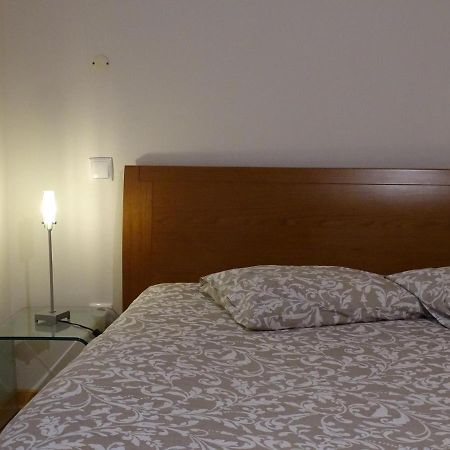 Sudwest Rooms By Stay In Alentejo For Hikers Вила Нова де Милфонтеш Екстериор снимка