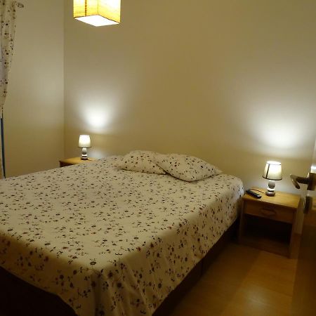 Sudwest Rooms By Stay In Alentejo For Hikers Вила Нова де Милфонтеш Екстериор снимка