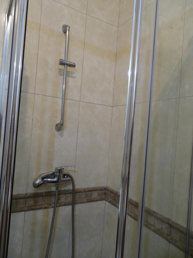 Sudwest Rooms By Stay In Alentejo For Hikers Вила Нова де Милфонтеш Екстериор снимка