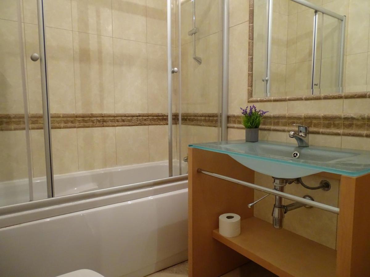 Sudwest Rooms By Stay In Alentejo For Hikers Вила Нова де Милфонтеш Екстериор снимка