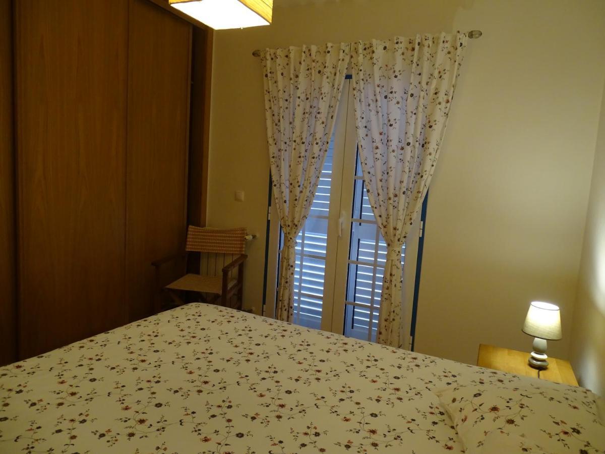 Sudwest Rooms By Stay In Alentejo For Hikers Вила Нова де Милфонтеш Екстериор снимка