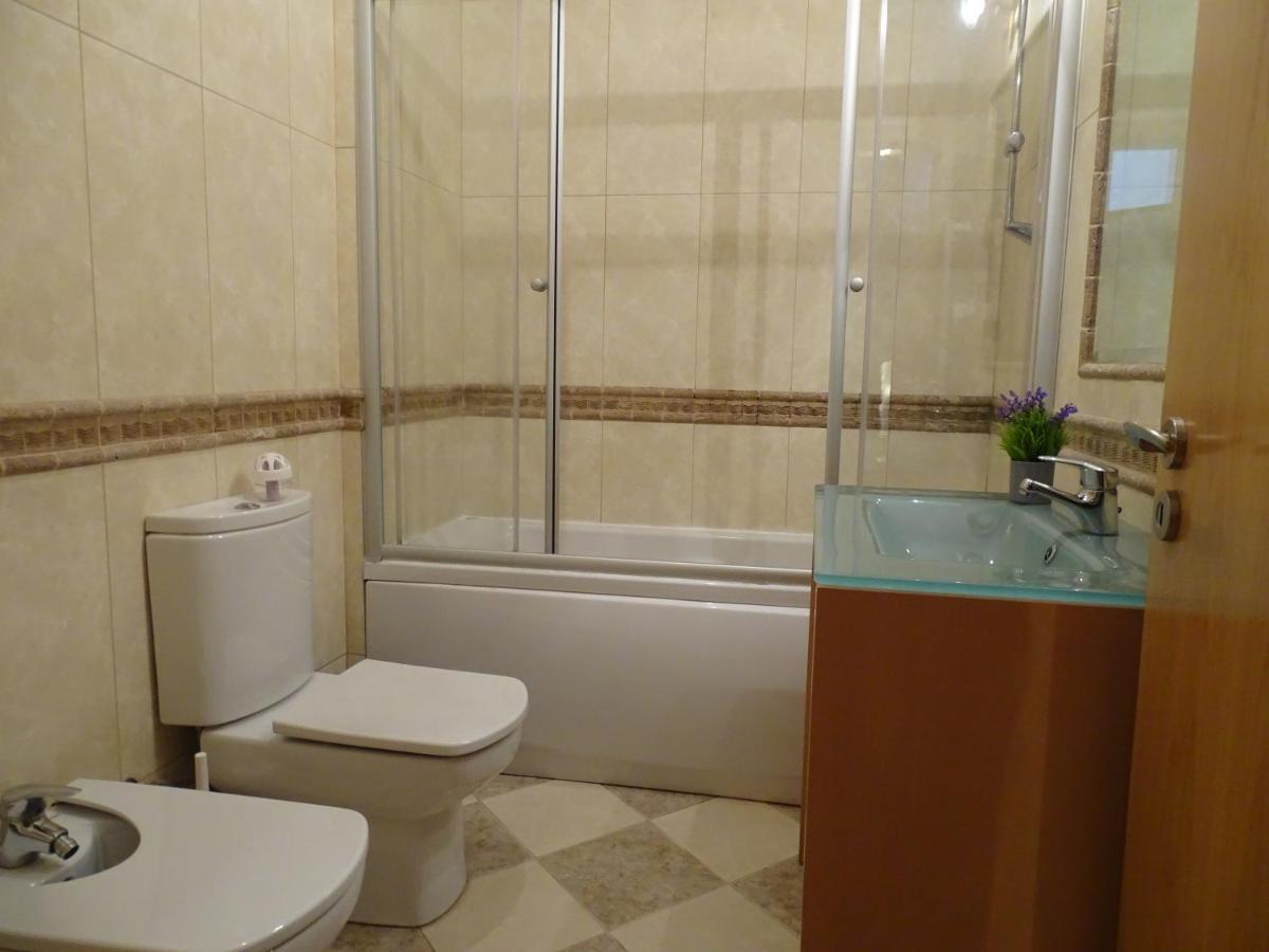 Sudwest Rooms By Stay In Alentejo For Hikers Вила Нова де Милфонтеш Екстериор снимка